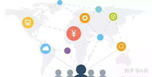 刷臉支付 移動(dòng)支付的“無感”革新與深層價(jià)值