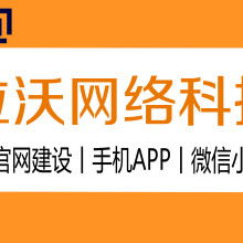 上海捷恒信息科技 農(nóng)業(yè)科技領(lǐng)域的創(chuàng)新引領(lǐng)者