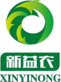 遼寧新益農(nóng)信息科技 賦能現(xiàn)代農(nóng)業(yè)的科技先鋒