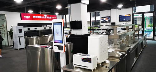 走親連心三服務(wù) 探訪民建大數(shù)據(jù)企業(yè)，聚焦農(nóng)業(yè)科技新未來