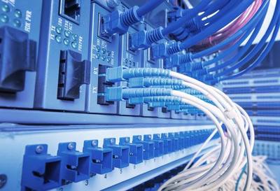 弱電工程施工前準備工作詳解 網絡工程專項指南