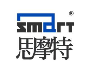 南京思摩特企業管理咨詢 賦能企業成長的專業伙伴